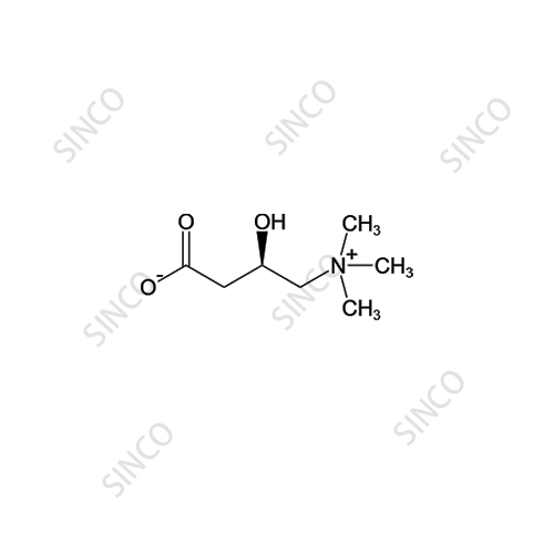 L-(-)-Carnitine