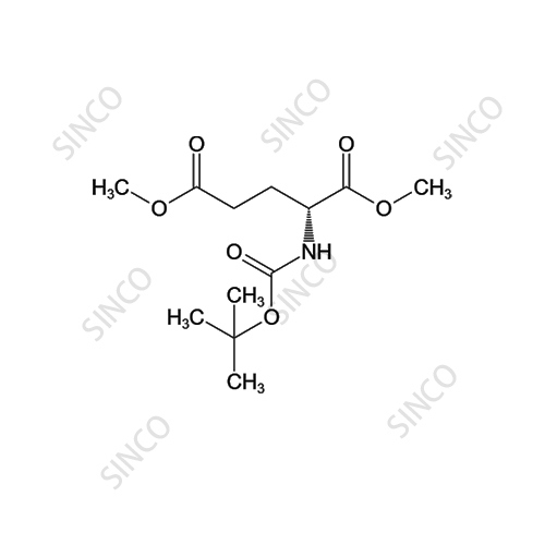 DL-Glutaryl Carnitine