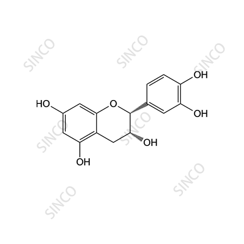 L-Epicatechin