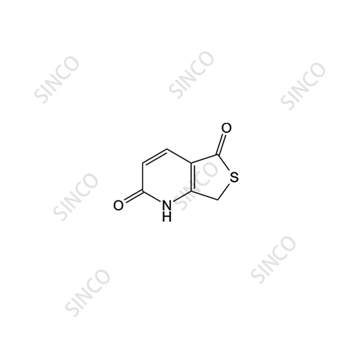 Ceftibuten Related Impurity 16