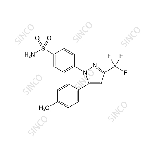 Celecoxib