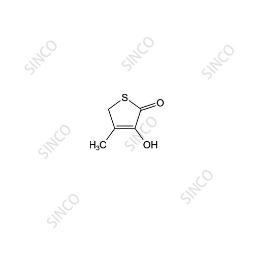 Cephalexin Impurity D (Cefradine EP Impurity F)