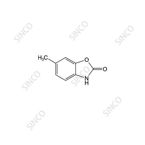 Cetilistat Impurity 2