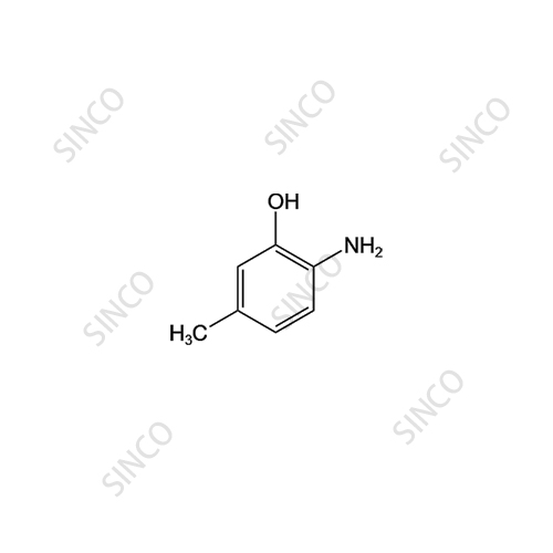 Cetilistat Impurity 4