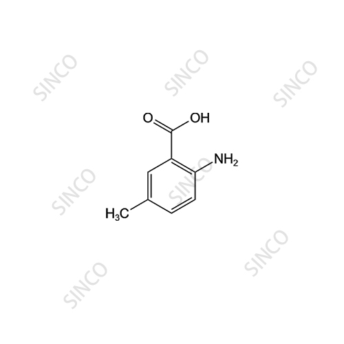 Cetilistat Impurity 5