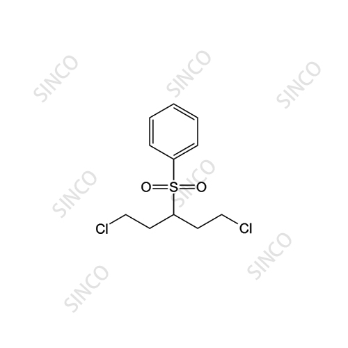 Cetirizine Impurity 6