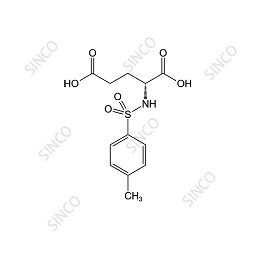 Cetirizine Impurity Y