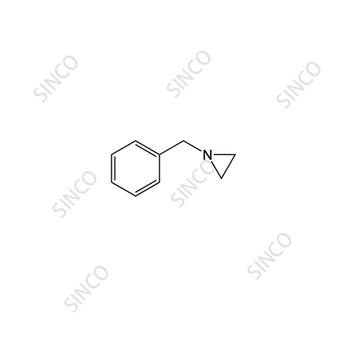 N-Benzyl Aziridine