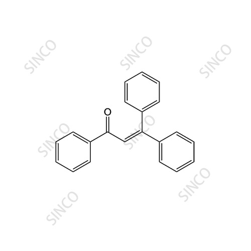 beta-Phenylchalkone