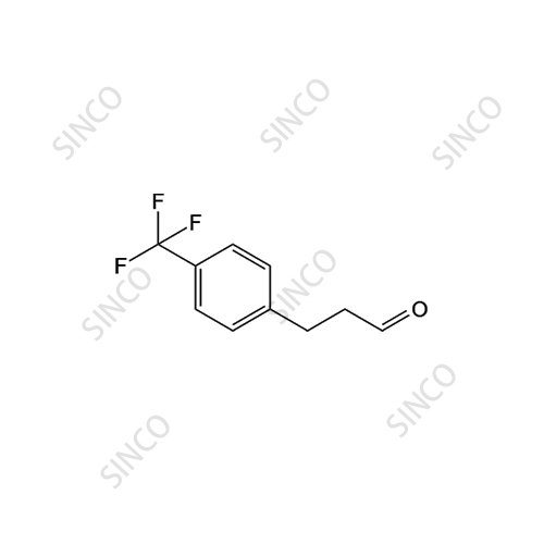 Cinacalcet Impurity 24