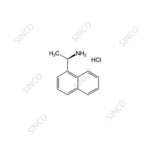 Cinacalcet Impurity A