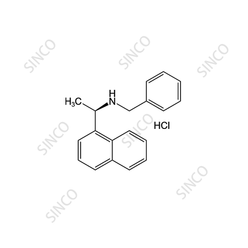 Cinacalcet Impurity B