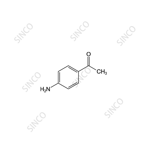 Clenbuterol Impurity D