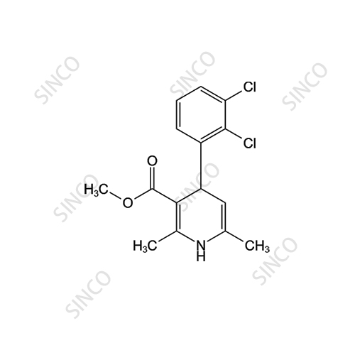 Clevidipine Impurity 4