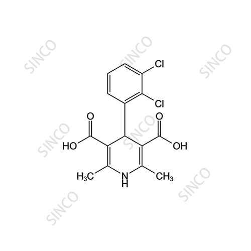 Clevidipine Impurity 6