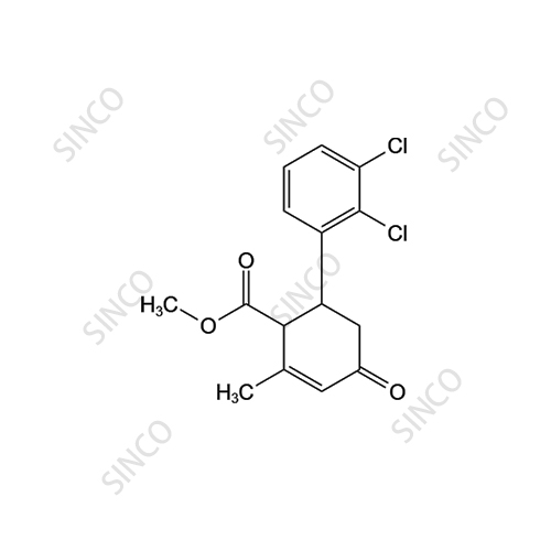 Clevidipine Impurity 13