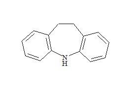 Clomipramine EP Impurity E