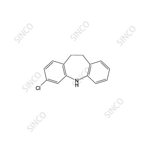 Clomipramine EP Impurity F