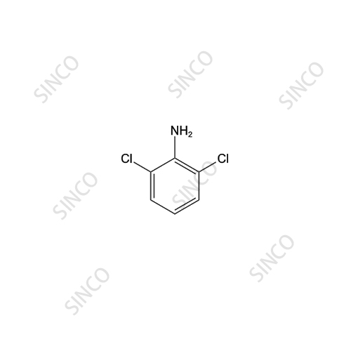 Clonidine Impurity C