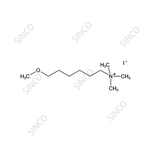 Colesevelam Methoxyquat Impurity