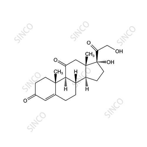 Cortisone