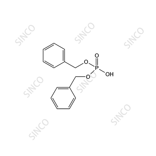 Creatine Phosphate Disodium Impurity 4