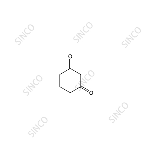 1,3-Cyclohexanedione