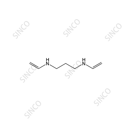 Cyclophosphamide Impurity D