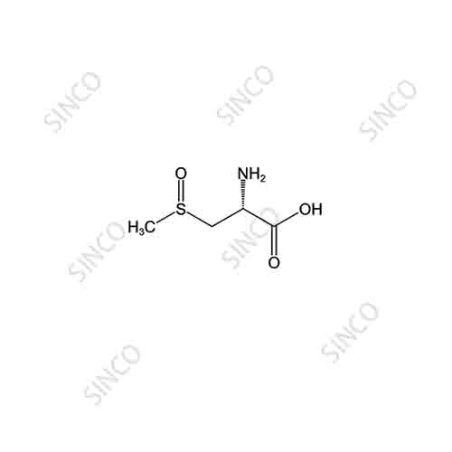 S-Methyl-L-Cysteine-S-oxide