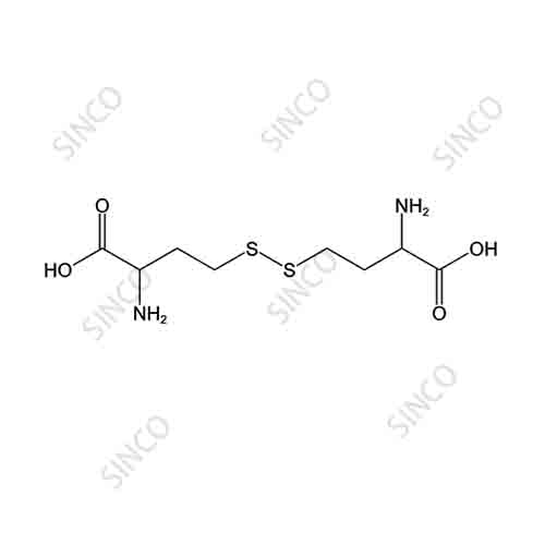 L-Homocystine