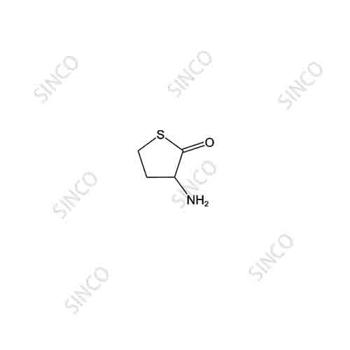 DL-Homocysteine Thiolactone