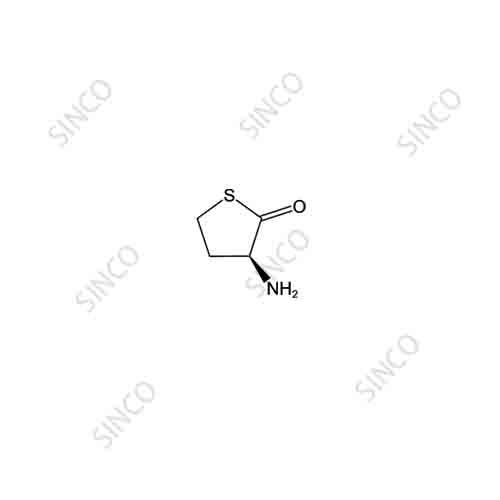 L-Homocysteine Thiolactone