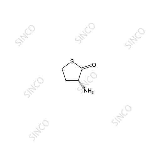 D-Homocysteine Thiolactone