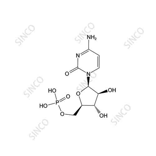 Cytarabine Monophosphate