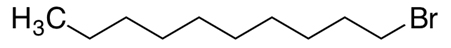 1-Bromodecane