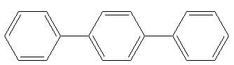 p-Terphenyl
