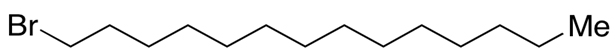 1-Bromotetradecane