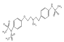 Dofetilide Impurity G