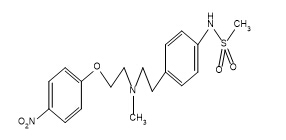 Dofetilide Impurity 2