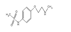 Dofetilide Impurity 4