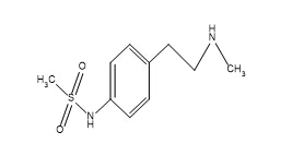 Dofetilide Impurity 5