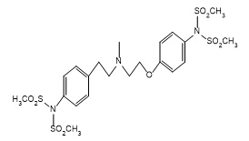 Dofetilide Impurity 6