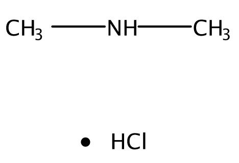 Metformin Impurity F