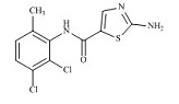 Dasatinib Impurity 11