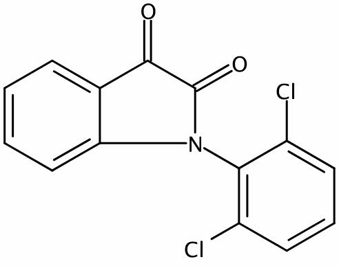 Diclofenac Related Compound 6