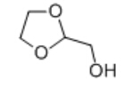 (1,3-Dioxolan-2-yl)methanol