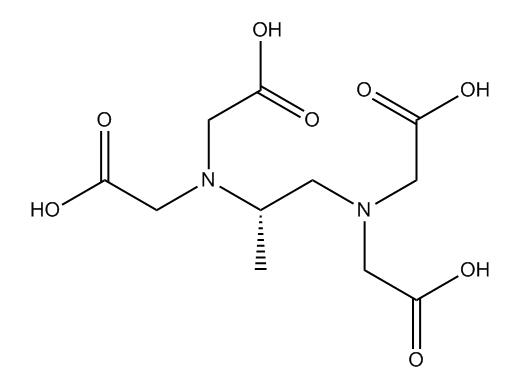Dexrazoxane Impurity 1