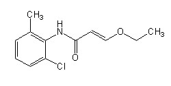 Dasatinib Related Compound 1