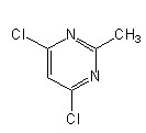 Dasatinib Related Compound 2