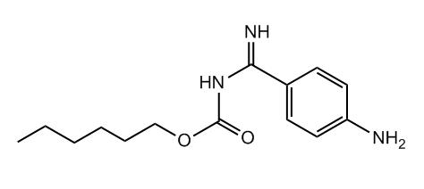 Dabigatran etexilate Impurity V